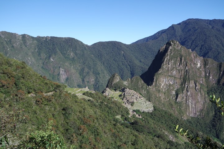 SAMSUNG CAMERA PICTURES