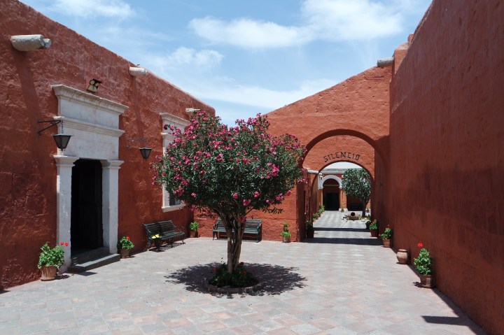 SAMSUNG CAMERA PICTURES