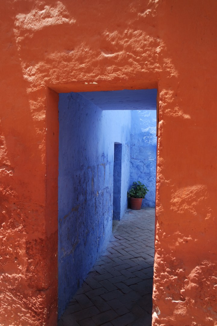 SAMSUNG CAMERA PICTURES