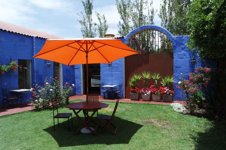 SAMSUNG CAMERA PICTURES