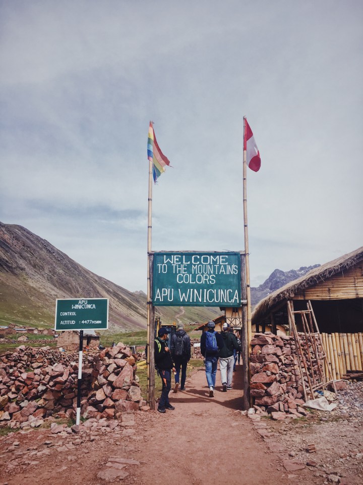 Processed with VSCO with av4 preset