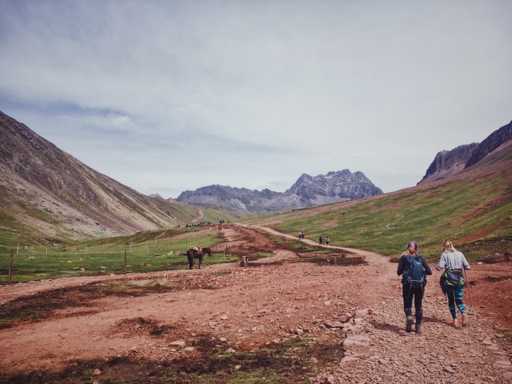 Processed with VSCO with av4 preset