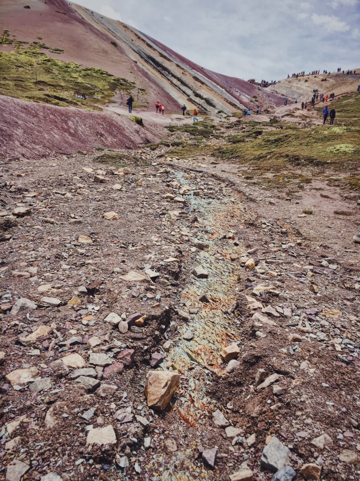 Processed with VSCO with av4 preset