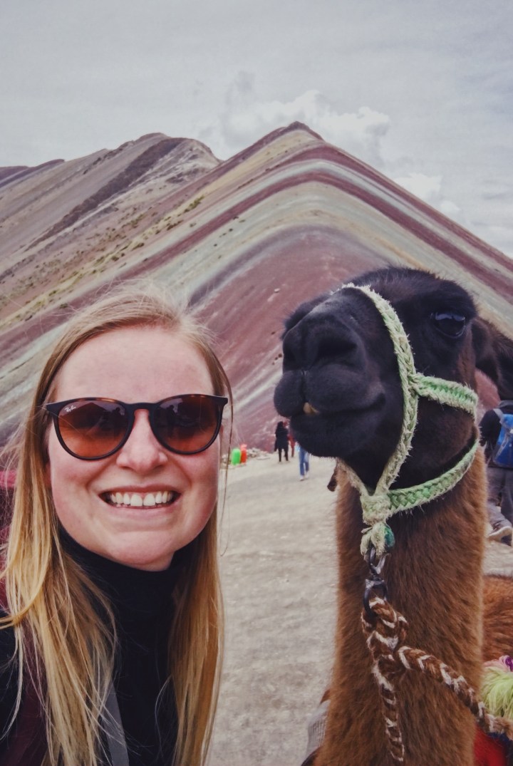 Processed with VSCO with av4 preset