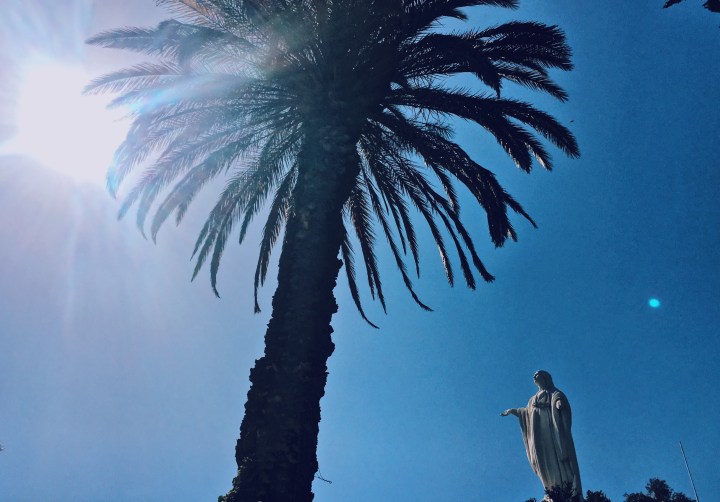 Processed with VSCO with c4 preset