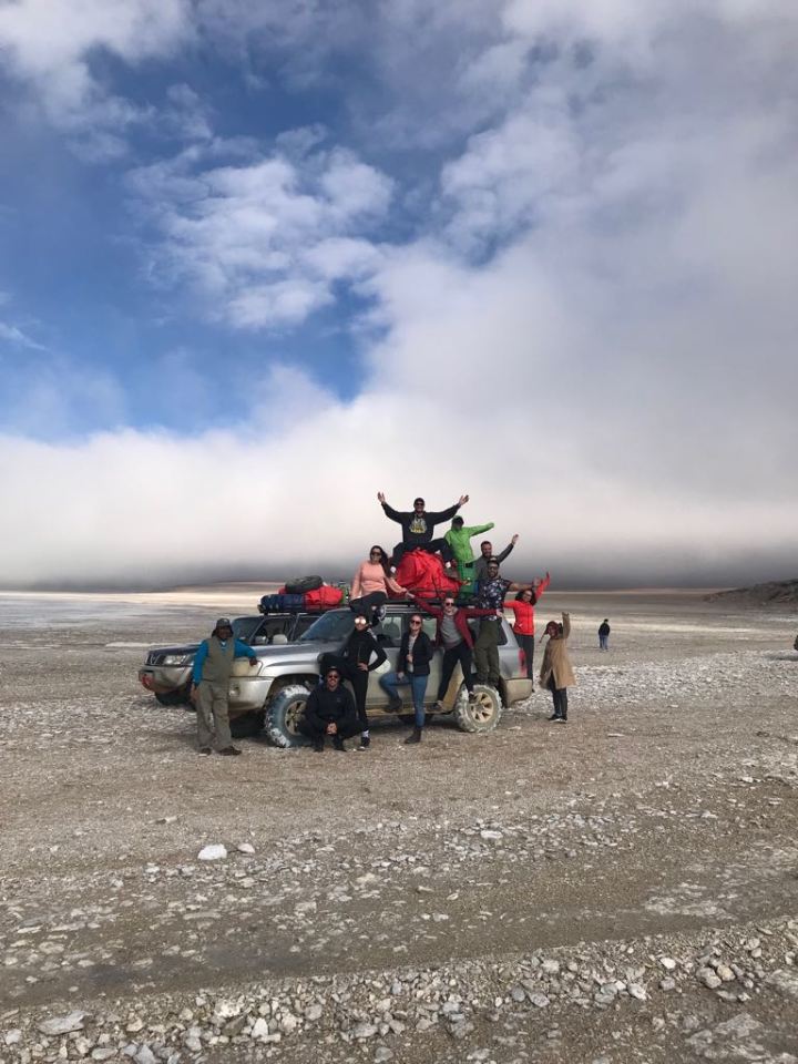 d70038c1-4927-4a28-ba94-92c1b6ce8504