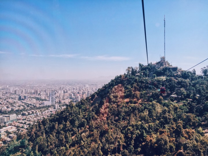 Processed with VSCO with c4 preset