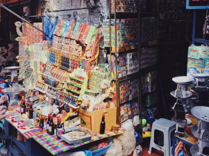 Processed with VSCO with av4 preset