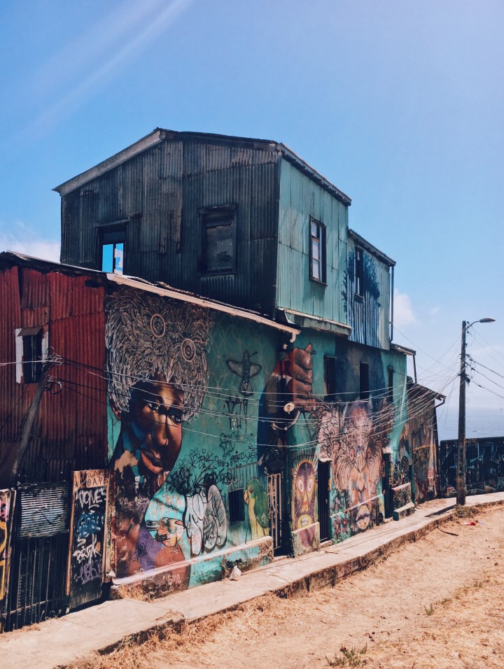 Processed with VSCO with c4 preset