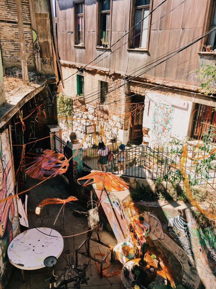 Processed with VSCO with c3 preset