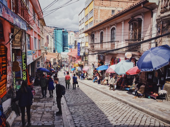 Processed with VSCO with av4 preset