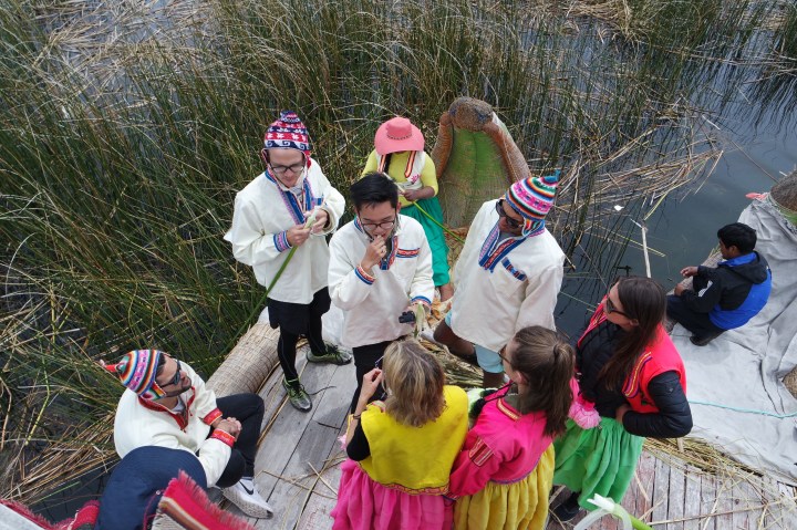 SAMSUNG CAMERA PICTURES