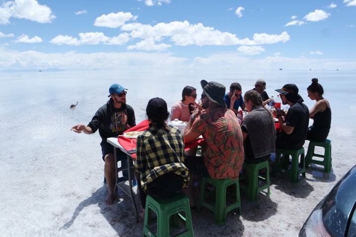 SAMSUNG CAMERA PICTURES