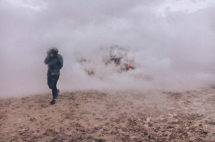 Processed with VSCO with c4 preset