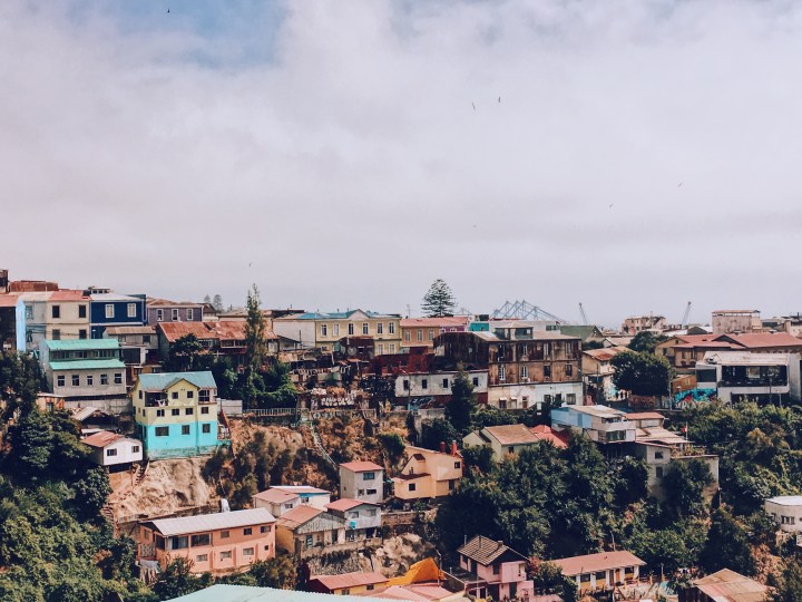 Processed with VSCO with c4 preset