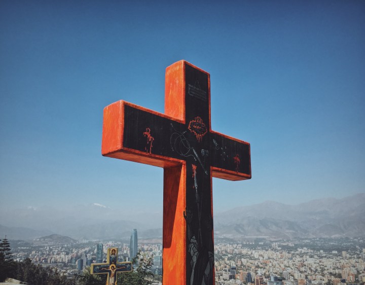 Processed with VSCO with a9 preset