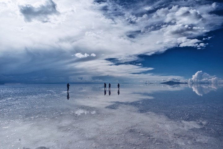 SAMSUNG CAMERA PICTURES Processed with VSCO with a5 preset