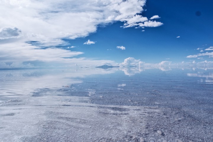 SAMSUNG CAMERA PICTURES Processed with VSCO with a5 preset