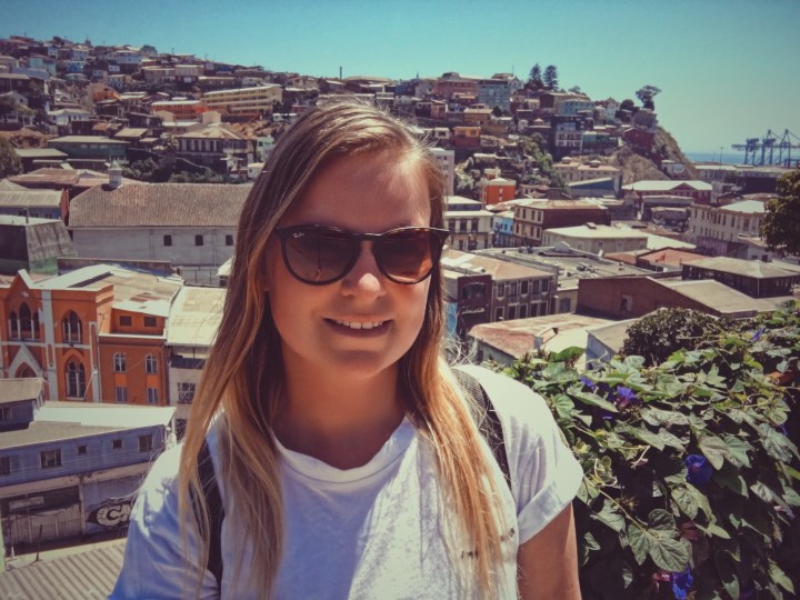 Processed with VSCO with acg preset