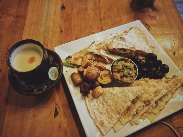 Processed with VSCO with a9 preset