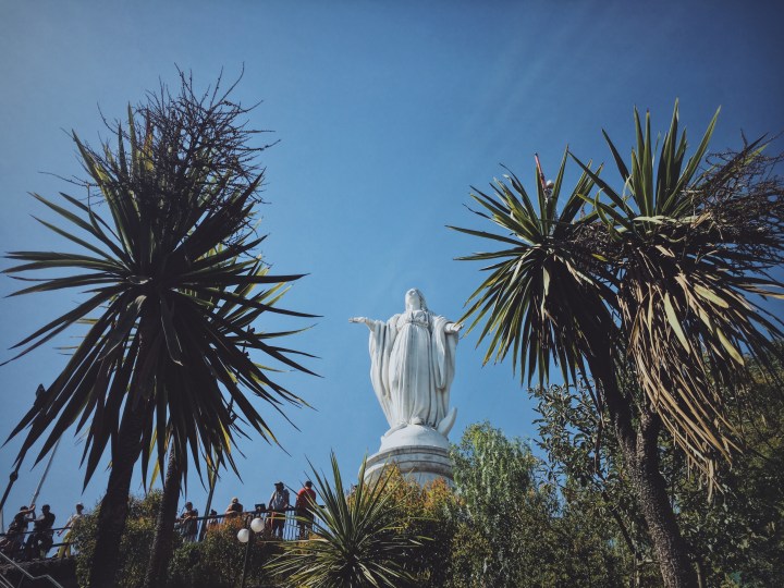 Processed with VSCO with a9 preset