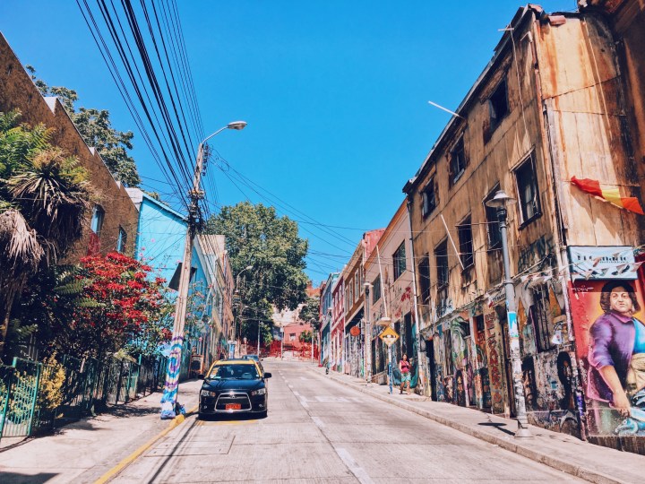 Processed with VSCO with c4 preset