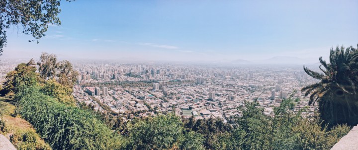 Processed with VSCO with c4 preset