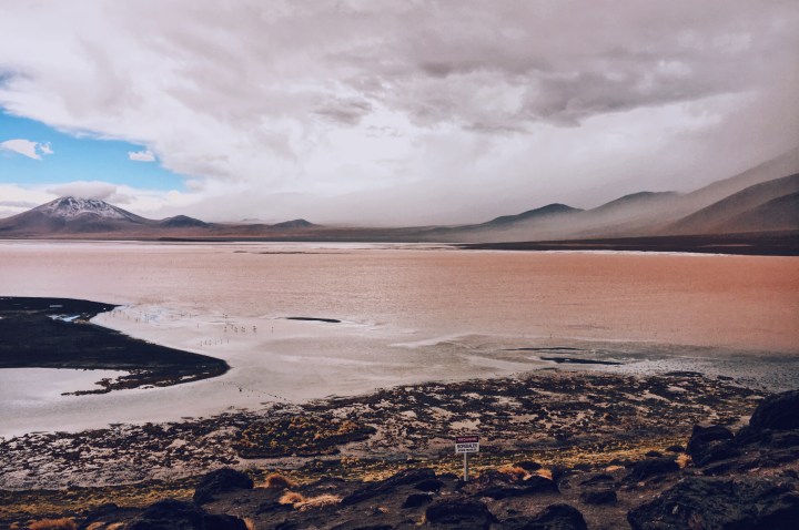 Processed with VSCO with c4 preset