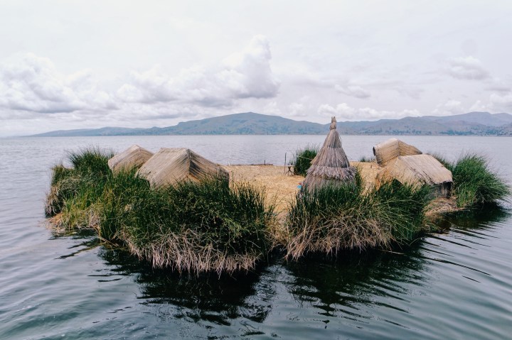 SAMSUNG CAMERA PICTURES Processed with VSCO with c3 preset