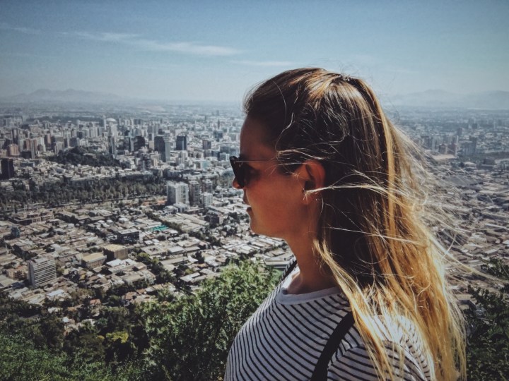 Processed with VSCO with a9 preset