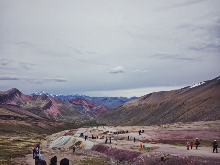 Processed with VSCO with av4 preset