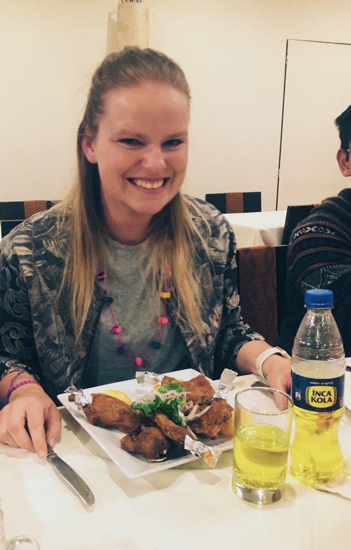 Processed with VSCO with a2 preset