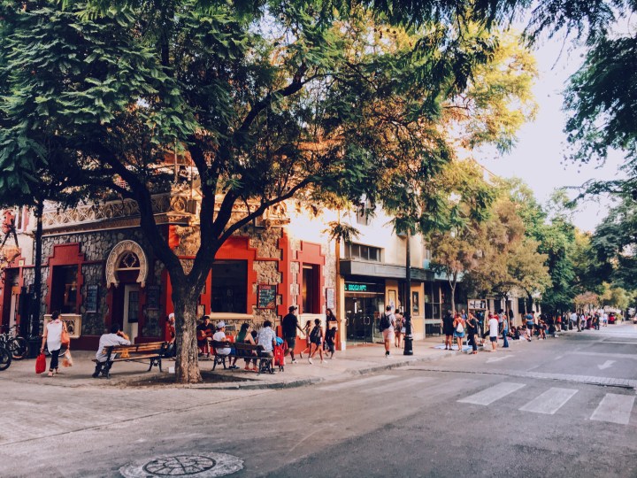 Processed with VSCO with c4 preset