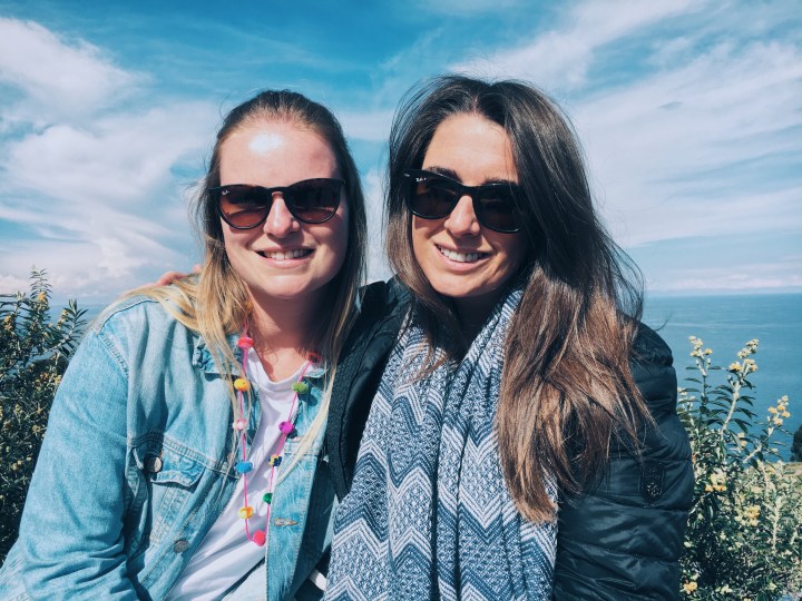 Processed with VSCO with a2 preset