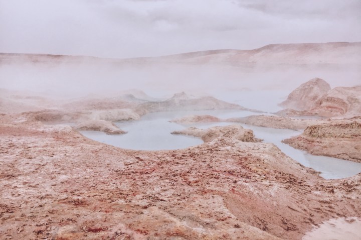 Processed with VSCO with c4 preset