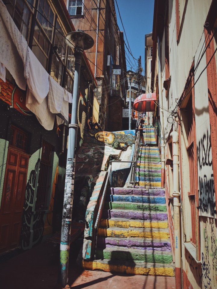 Processed with VSCO with a9 preset