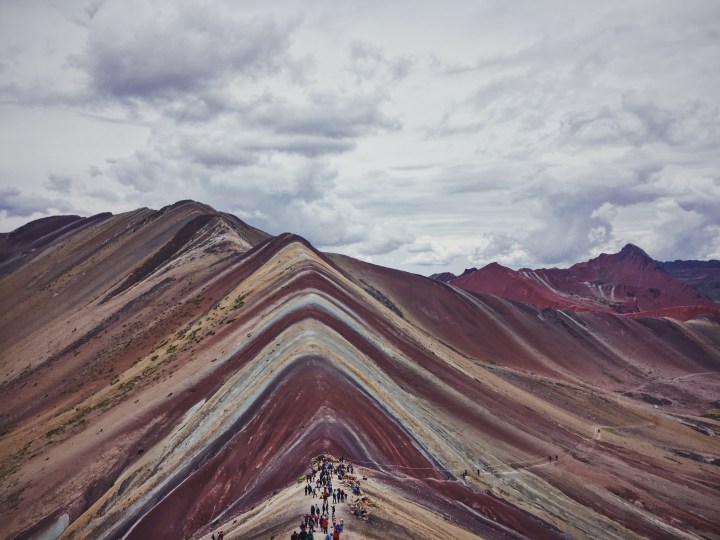 Processed with VSCO with av4 preset