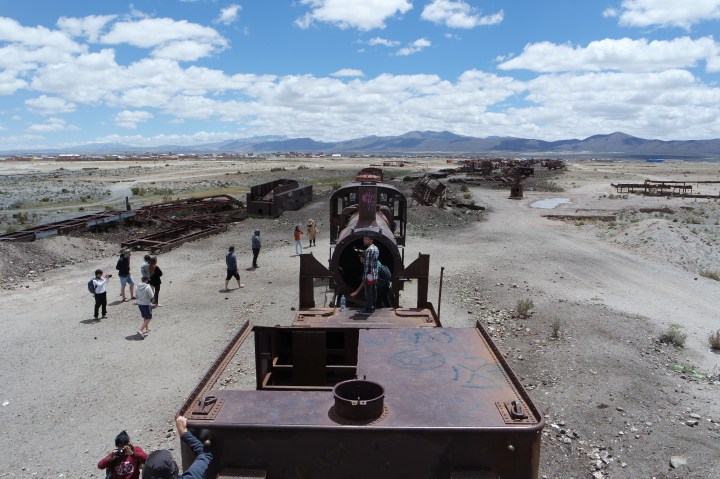 SAMSUNG CAMERA PICTURES