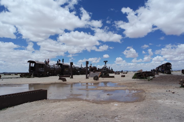 SAMSUNG CAMERA PICTURES