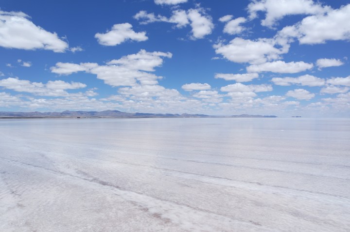 SAMSUNG CAMERA PICTURES