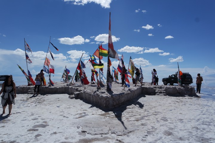 SAMSUNG CAMERA PICTURES