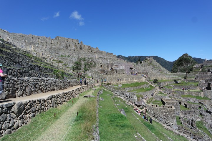 SAMSUNG CAMERA PICTURES