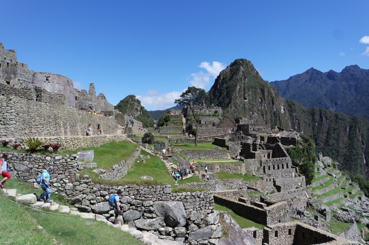 SAMSUNG CAMERA PICTURES