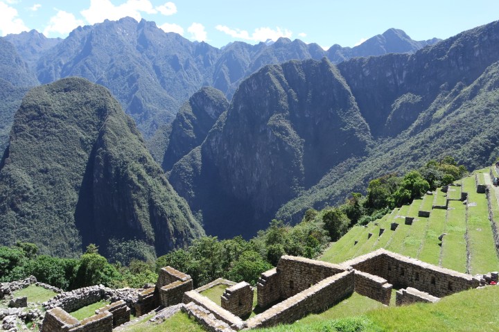 SAMSUNG CAMERA PICTURES