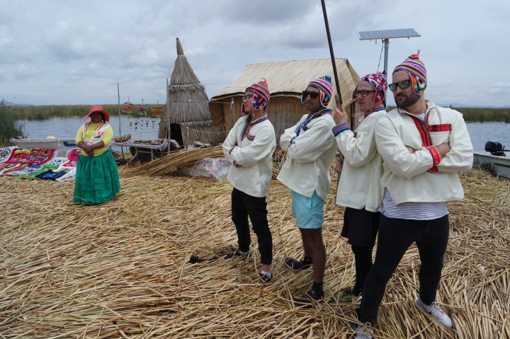 SAMSUNG CAMERA PICTURES