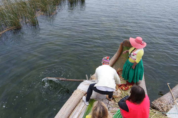 SAMSUNG CAMERA PICTURES