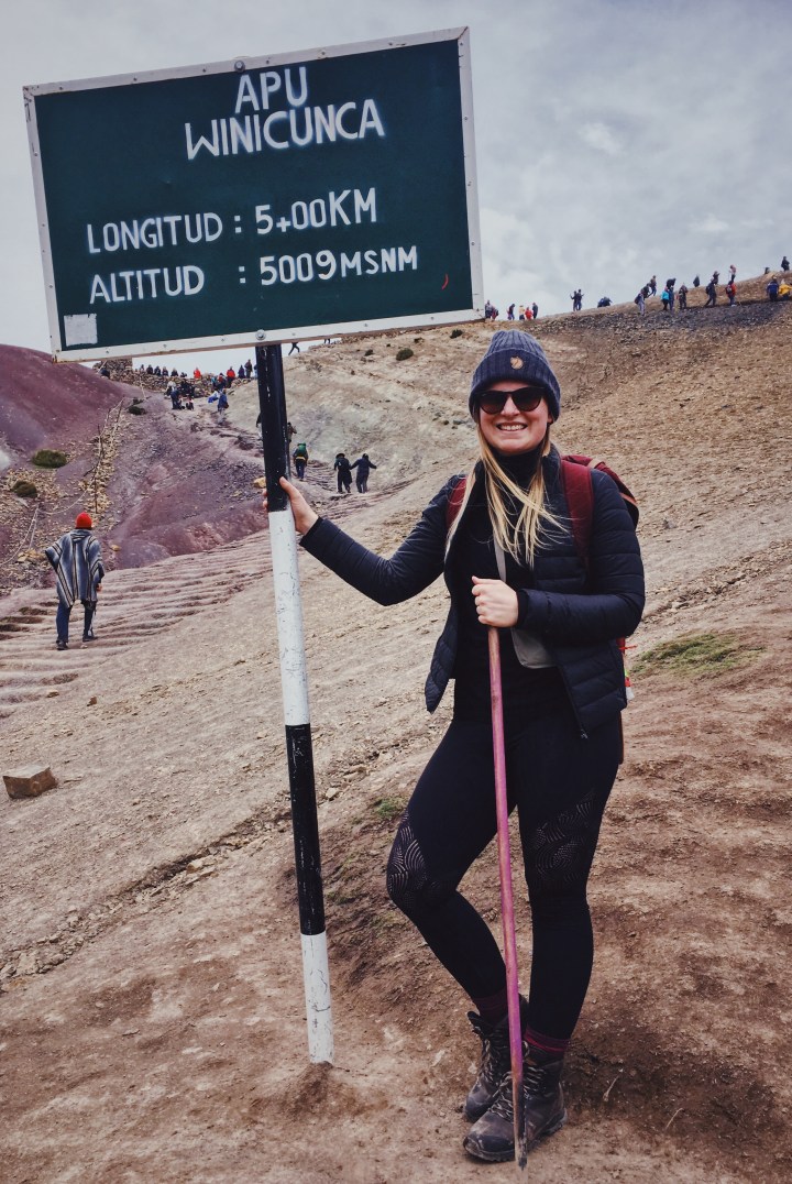 Processed with VSCO with av4 preset