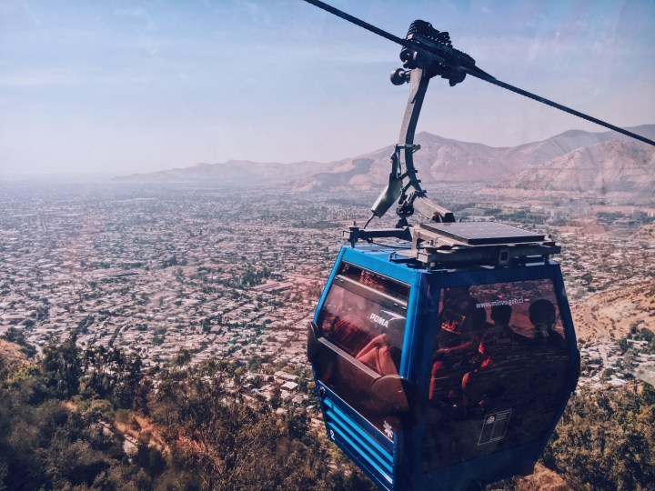 Processed with VSCO with c4 preset