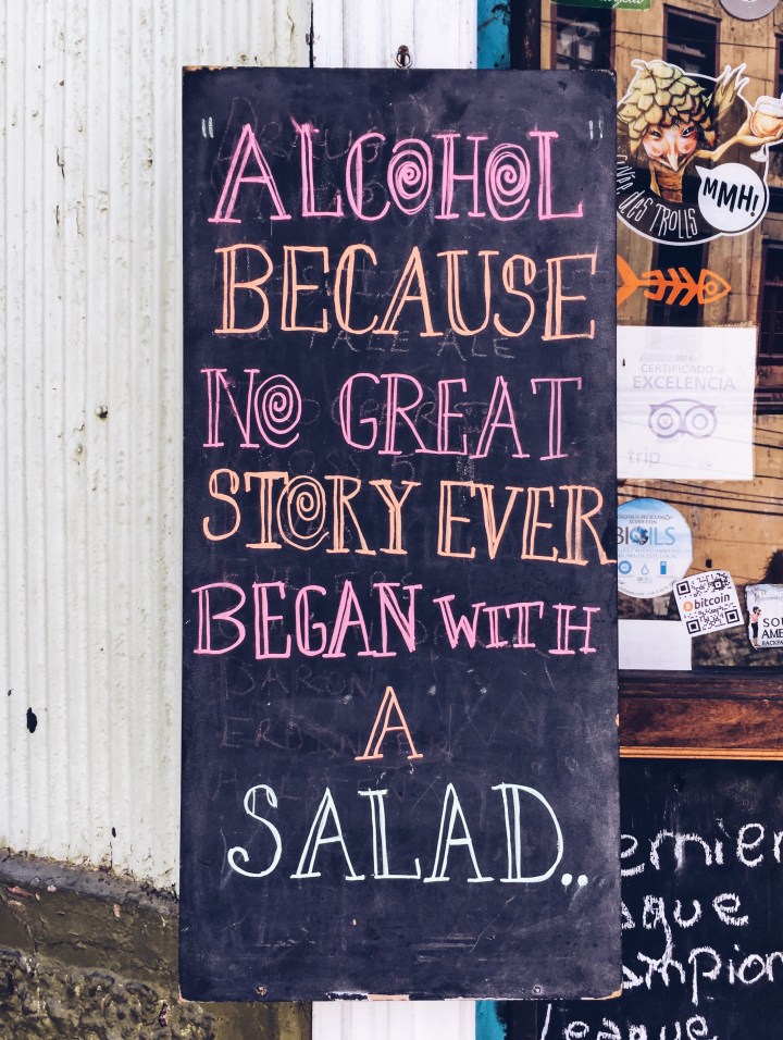 Processed with VSCO with a5 preset