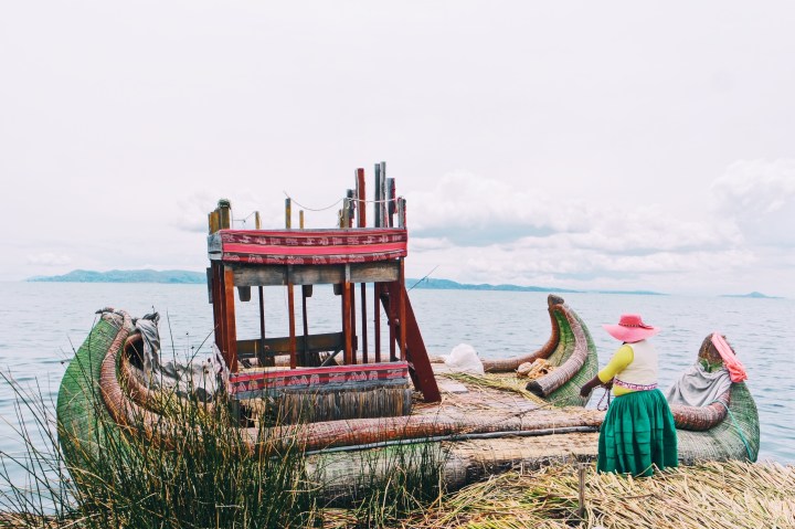 SAMSUNG CAMERA PICTURES Processed with VSCO with a1 preset